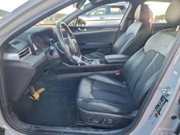 Kia 2022 Kia K5 Gt Line 2022 1.6 Benzyna 290KM, zdjęcie 7