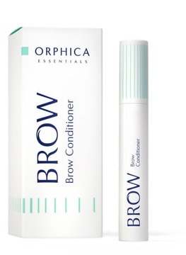 ORPHICA BROW – ODŻYWKA DO BRWI – 4 ML