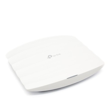 TP-LINK EAP110 AccessPoint Sufitowy 300Mbps Omada