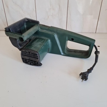 BLACK&DECKER GK435 РУЧКА РУЧКА КОРПУС КОРПУСА