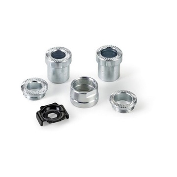Adapter sztywnej osi ELITE SUITO 135/10 & 135/12