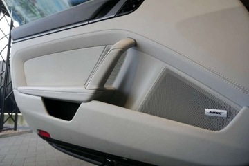 Porsche 911 992 Carrera S 3.0  450KM 2020 Porsche 911 Sport Chrono Shadow Carrera 4S 3.0 V6 443KM Iwl. 4tys.kmPrzebi, zdjęcie 24