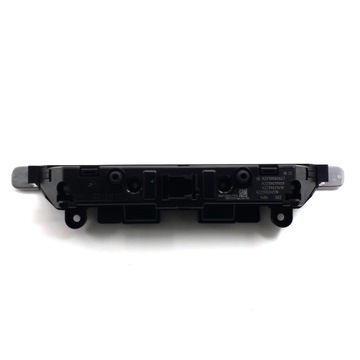 MERCEDES S CLASS W223 Панель управления A2239002627
