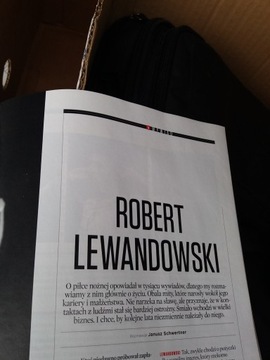 Плейбой 12/2017