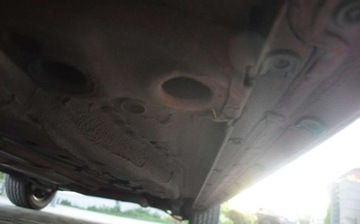 Opel Meriva II Mikrovan Facelifting 1.4 Turbo ECOTEC 120KM 2016 Opel Meriva 1.4 TB Automat 2016r Oryginal Lakier Sprowadzony Oplacony, zdjęcie 14