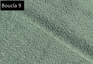 обивочная ткань обивочная ткань Букла