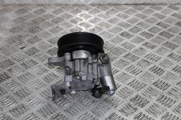 MERCEDES POMPA WSPOMAGANIA W211 3.2 CDI 0044664201