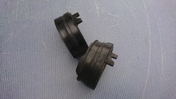 впускные патрубки honda vtr 1000