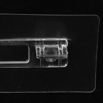 САМОКЛЕЯЩИЕСЯ ПОЛОЧНЫЕ ПОДДЕРЖКИ