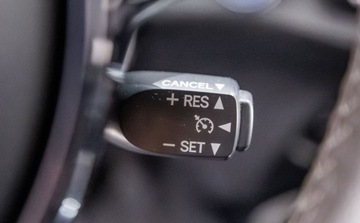 Toyota Yaris III Hatchback 5d Facelifting Hybrid 100KM 2017 Toyota Yaris Hybrid 100 Selection 1.5 Hybryda 100KM, zdjęcie 27