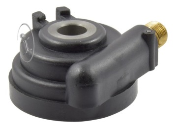 DRIVE BLOCK 12 мм ZIPP QUANTUM 139QMB и т.д. FINGER