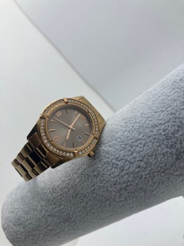 ACCURIST JAPAN женские часы LB346