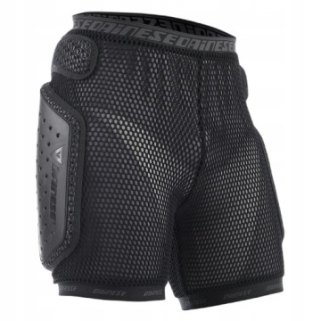 Ochraniacz Dainese Hard Short E1 XS
