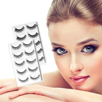 НАКЛАДНЫЕ РЕСНИЦЫ НАКЛАДНЫЕ РЕСНИЦЫ КОСМЕТИКА ДЛЯ РЕСНИЦ ДЛЯ ДЕВОЧЕК