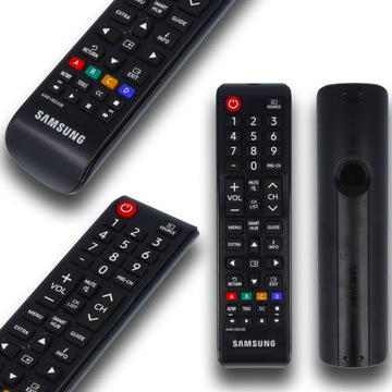 PILOT SAMSUNG TV AA81-00243B ORYGINALNY