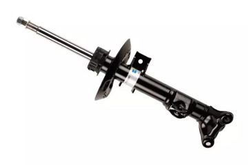 BILSTEIN TLUMIČE KPL PŘEDNÍ MERCEDES E W212