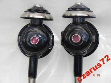 ЛАМПЫ ДЛЯ ПЕРЕВОЗКИ - ПАРА