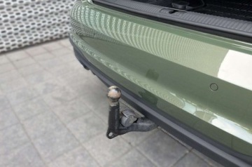 Audi A4 B9 Limousine Facelifting 2.0 40 TDI 204KM 2023 Audi A4 Limousine 40TDI 204KM Stronic AmbienteLEDFullLEDHak Gwarancja2027r, zdjęcie 26