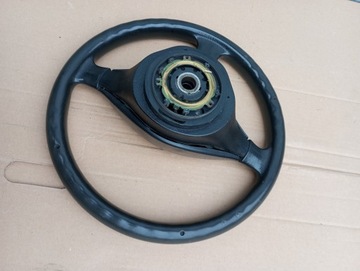 TOYOTA RAV4 I 1994- VOLANT