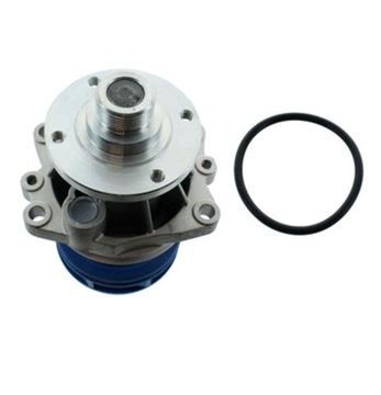 Pompa Wodna VKPC88617 SKF