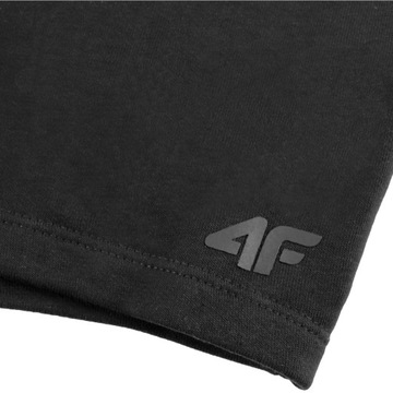 КОРОТКИЕ ШОРТЫ ДЛЯ МАЛЬЧИКОВ СПОРТИВНЫЕ ШОРТЫ 4F