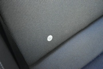 BMW X4 G01 xDrive20d 190KM 2014 BMW X4 2.0d Xdrive Manual 2014r. Xenon Skóra NAVi, zdjęcie 14