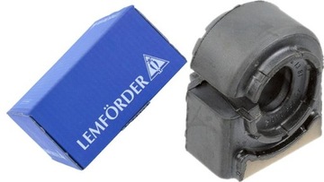 LEMFORDER GUM. STAB. DB T. V TŘÍDA (W447), VIANO (W639) 03-