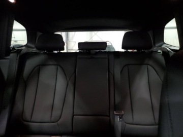 BMW X3 G01 2021 BMW X3 2020 r., 2,0L XDRIVE30I 2.0 Benzyna 248KM, zdjęcie 9