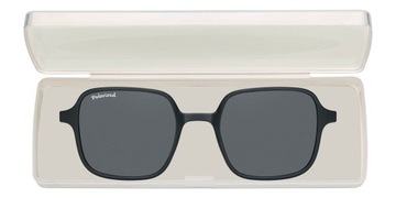 NAKŁADKI PRZECIWSŁONECZNE UV 400 CLIP DO MODELU MC98