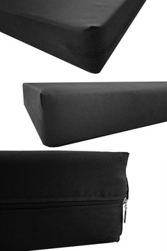 водонепроницаемая САДОВАЯ НАВУШКА на заказ БОЛЬШОЙ ВЫБОР ЦВЕТОВ 180*60*10