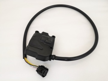 ЗАМОК ЗАЖИГАНИЯ TIGER 1200 EXPLORER XC T2041644