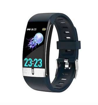 SMARTWATCH МУЖСКИЕ СПОРТИВНЫЕ ЧАСЫ GPS СМАРТ-ЧАСЫ ЖЕНСКОЕ СПОРТИВНОЕ МЕНЮ ПОЛЬСКИЙ