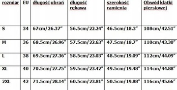 ТЕПЛАЯ ТОЛСТОВКА С ДЛИННЫМИ РУКАВАМИ И КАПЮШОНОМ FROG