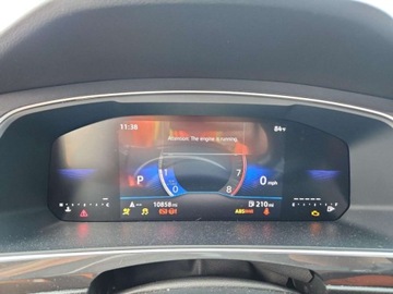 Volkswagen Tiguan III 2024 Volkswagen Tiguan S 2024 2.0l 2.0 Benzyna 184KM, zdjęcie 9