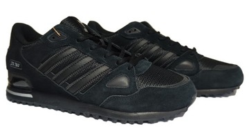 BUTY ADIDAS ZX 750 GW5531 r. 44