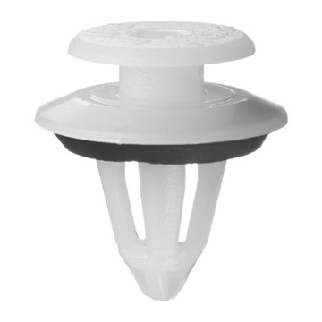 10X КРЫШКА БАГАЖНИКА, ОТДЕЛКА ПОТОЛКА, MERCEDES SMART A0069884378