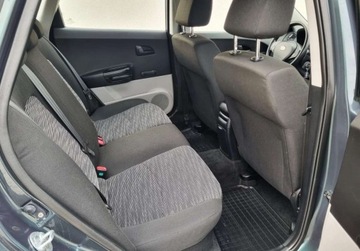 Kia Ceed I Hatchback 5d Facelifting 1.4 DOHC 109KM 2011 Kia Ceed Lift SLICZNA 1.4 Benzyna BOGATA WERSJA Oryginal WYJATKOWA 2011r S, zdjęcie 11