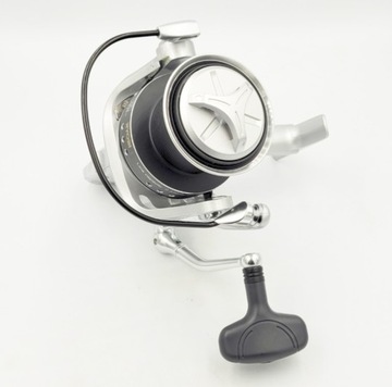 RYOBI Proskyer Aquapower SD 5500 НОВАЯ КАТУШКА