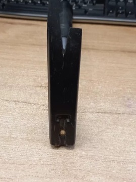 Молоток столярный STANLEY 1-51-037 (0,6 кг)