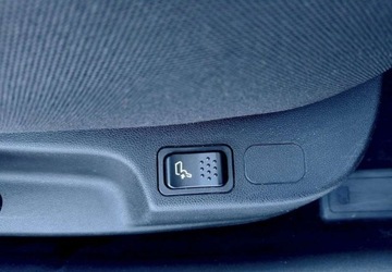 Alfa Romeo Giulietta Nuova II Hatchback 5d 1.4 TB 16v 120KM 2011 Alfa Romeo Giulietta Alfa Romeo Giulietta 1.4 Benzyna 120KM, zdjęcie 11