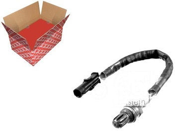 SONDA LAMBDA PODGRZEWANA FEBI BILSTEIN