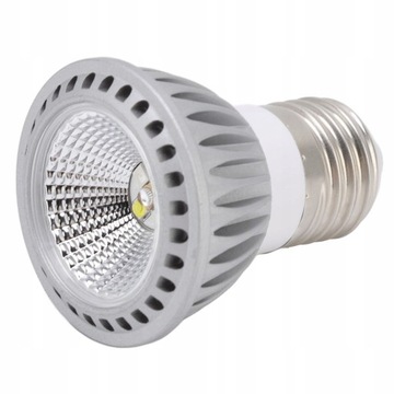 ŻARÓWKA UVA UVB LED SŁOŃCE DLA GADÓW ŻÓŁW