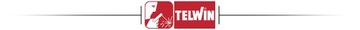 СПОТТЕР ДЛЯ ОБРАБОТКИ ЛИСТОВОГО МЕТАЛЛА СЪЕМНИК СВАРОЧНЫЙ МАШИНА TELWIN 230В