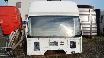 SZKIELET KABINY RENAULT PREMIUM