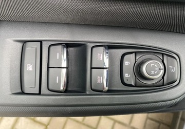 Subaru Forester VI 2.0i-L e-Boxer 136KM 2025 Subaru Forester 2.0i e-Boxer 136KM 2025 NOWY, Exclusive 2.0 Hybryda, zdjęcie 18