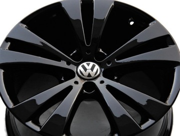 VW PASSAT B5 B6 3C CC 18 3C0601025T VW18.79