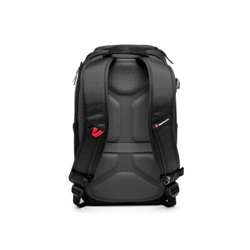 Рюкзак Manfrotto Advanced III Compact