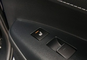 Toyota Corolla XII TS Kombi Facelifting 2.0 Hybrid Dynamic Force 196KM 2024 Toyota Corolla Corolla Executive JBL HUD FV23 Salon PL Serwis ASO, zdjęcie 37