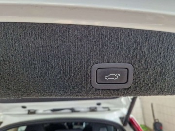 Volvo XC60 I SUV 2.4 D3 163KM 2013 Volvo XC 60 2,4 D5 ,220 tys.km, 4x4 ,100 bezwypadkowy, serwisowany ,Gwaran, zdjęcie 23