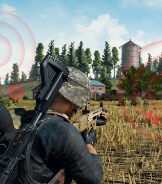 MCDODO КАБЕЛЬ МИНИ-ПОРТ ДИСПЛЕЯ КАБЕЛЬ МОНИТОРА 2М